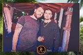 VIPERA - TROPICAL - 26/03/2019