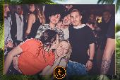 VIPERA - TROPICAL - 26/03/2019