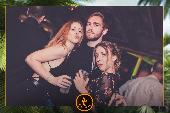 VIPERA - TROPICAL - 26/03/2019
