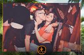 VIPERA - TROPICAL - 26/03/2019