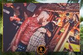 VIPERA - TROPICAL - 26/03/2019