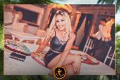 VIPERA - TROPICAL - 26/03/2019