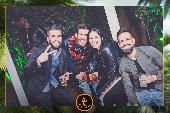 VIPERA - TROPICAL - 26/03/2019