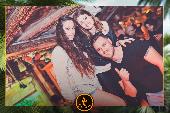 VIPERA - TROPICAL - 26/03/2019