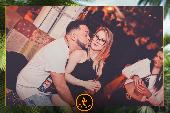 VIPERA - TROPICAL - 26/03/2019