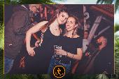 VIPERA - TROPICAL - 26/03/2019