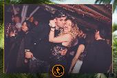 VIPERA - TROPICAL - 26/03/2019
