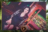 VIPERA - TROPICAL - 26/03/2019