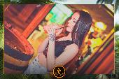 VIPERA - TROPICAL - 26/03/2019