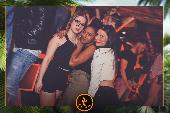 VIPERA - TROPICAL - 26/03/2019