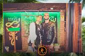 VIPERA - TROPICAL - 26/03/2019