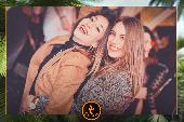 VIPERA - TROPICAL - 26/03/2019
