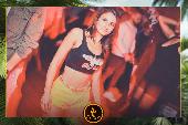VIPERA - TROPICAL - 26/03/2019