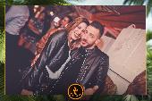 VIPERA - TROPICAL - 26/03/2019