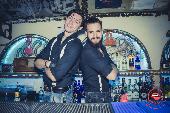 DIRTY VIPER - IL VENERDI' DELLA VIPERA - 26/04/2019