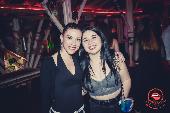 DIRTY VIPER - IL VENERDI' DELLA VIPERA - 26/04/2019