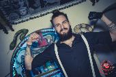 DIRTY VIPER - IL VENERDI' DELLA VIPERA - 26/04/2019