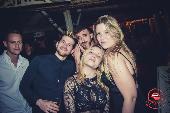 DIRTY VIPER - IL VENERDI' DELLA VIPERA - 26/04/2019
