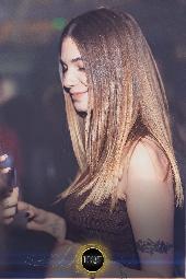 HQF - CARAGATTA - 26/04/2024