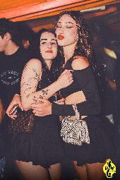 VIPERA - 26/04/2025