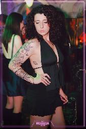 VIPERA - CULT TUESDAY - 26/05/2026