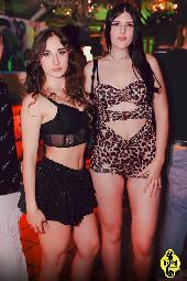 VIPERA - CULT TUESDAY - 26/05/2026