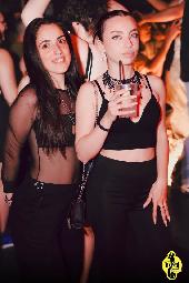 VIPERA - CULT TUESDAY - 26/05/2026