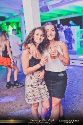 Campo dei Fiori - 26/07/2019