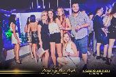 Campo dei Fiori - 26/07/2019