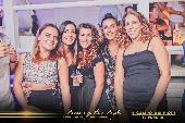 Campo dei Fiori - 26/07/2019