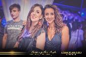Campo dei Fiori - 26/07/2019