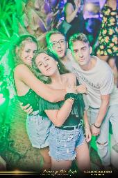 Campo dei Fiori - 26/07/2019