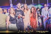 Campo dei Fiori - 26/07/2019