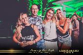 Campo dei Fiori - 26/07/2019