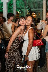 CAMPO DEI FIORI-FIGLI DELLE STELLE - 26/07/2025