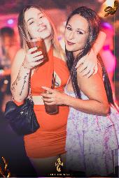 VIPERA - 26/09/2023