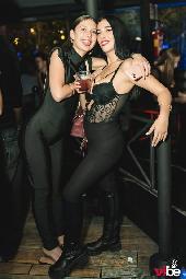 VIBE - LA NOTTE DI FABULA: AVA - 26/09/2026