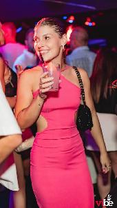 VIBE - LA NOTTE DI FABULA: AVA - 26/09/2026