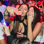 VIBE - LA NOTTE DI FABULA: AVA - 26/09/2026