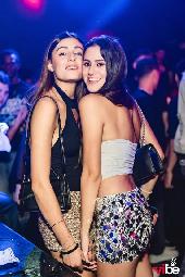 VIBE - LA NOTTE DI FABULA: AVA - 26/09/2026