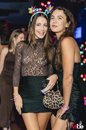 VIBE - LA NOTTE DI FABULA: AVA - 26/09/2026