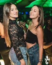 VIPERA - NOTTE ITALIANA - 26/09/2026
