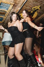 VIPERA - NOTTE ITALIANA - 26/09/2026