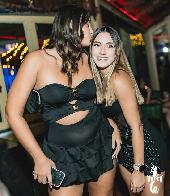 VIPERA - NOTTE ITALIANA - 26/09/2026