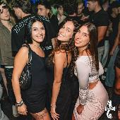 VIPERA - NOTTE ITALIANA - 26/09/2026