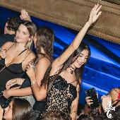 VIPERA - NOTTE ITALIANA - 26/09/2026