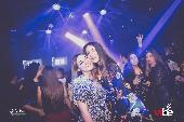 VIBE - RANDOM - 26/10/2019