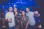 VIBE - RANDOM - 26/10/2019