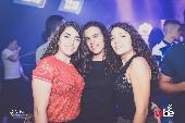 VIBE - RANDOM - 26/10/2019