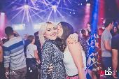 VIBE - RANDOM - 26/10/2019